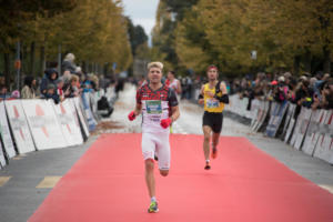 Lausanne Marathon 2018-62