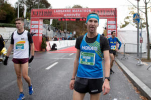 Lausanne Marathon 2018-63