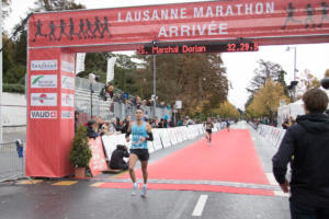 Lausanne Marathon 2018-64