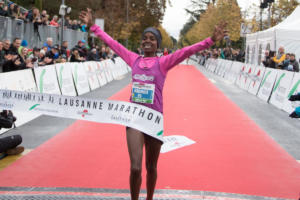 Lausanne Marathon 2018-68