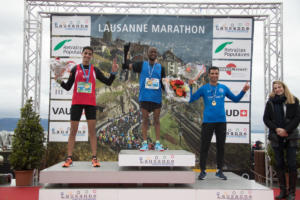 Lausanne Marathon 2018-72