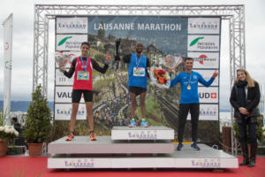 Lausanne Marathon 2018-73
