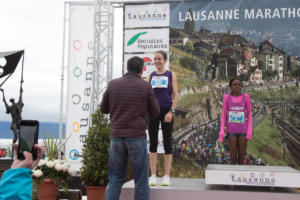 Lausanne Marathon 2018-74
