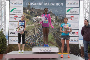 Lausanne Marathon 2018-75