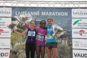Lausanne Marathon 2018-76