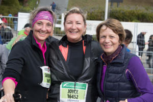Lausanne Marathon 2018-78