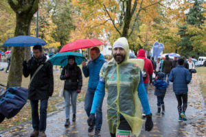 Lausanne Marathon 2018-8