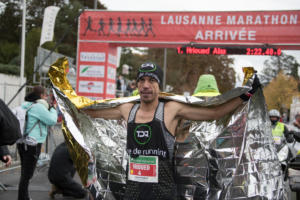 Lausanne Marathon 2018-84