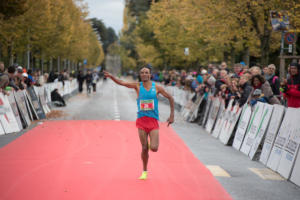 Lausanne Marathon 2018-86