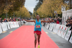 Lausanne Marathon 2018-88