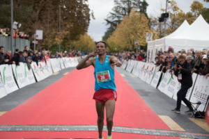 Lausanne Marathon 2018-90