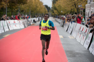 Lausanne Marathon 2018-91