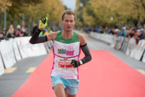 Lausanne Marathon 2018-96