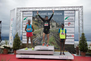 Lausanne Marathon 2018-99