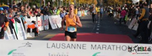 Lausanne Marathon Final All Athle-100