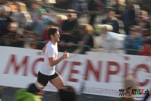 Lausanne Marathon Final All Athle-109