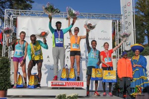 Lausanne Marathon Final All Athle-110