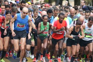 Lausanne Marathon Final All Athle-16