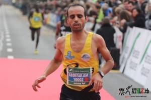 Lausanne Marathon Final All Athle-37