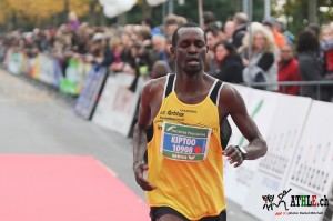 Lausanne Marathon Final All Athle-38