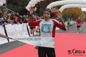 Lausanne Marathon Final All Athle-45