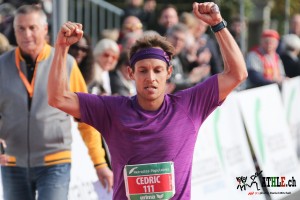Lausanne Marathon Final All Athle-65