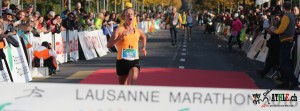 Lausanne Marathon Final All Athle-99