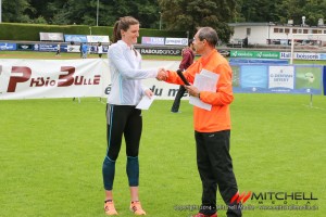 Meeting de la Gruyère - wm-135 