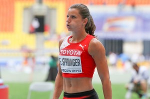 Moscow-IAAF-12th--60