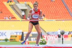 Moscow-IAAF-12th--66