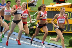 Moscow-IAAF-12th-6