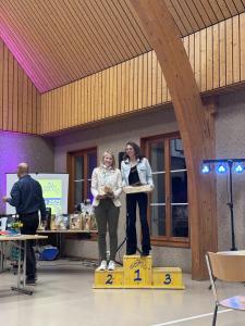 Photo-6
