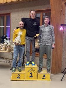 Photo-9