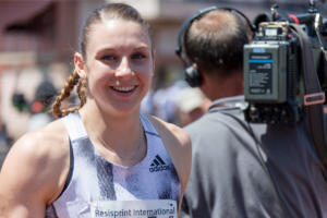 Resisprint 2019 (102)