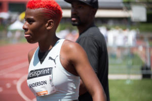 Resisprint 2019 (103)