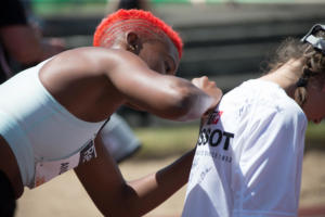 Resisprint 2019 (104)