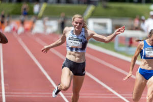 Resisprint 2019 (105)