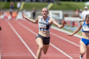 Resisprint 2019 (106)