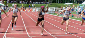 Resisprint 2019 (108)