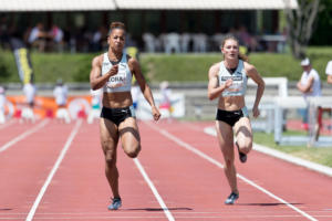 Resisprint 2019 (110)
