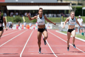 Resisprint 2019 (112)