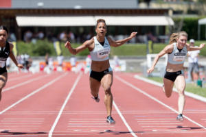 Resisprint 2019 (113)