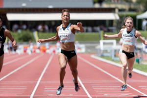 Resisprint 2019 (114)