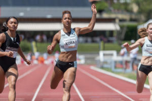 Resisprint 2019 (115)
