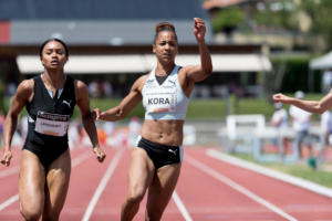 Resisprint 2019 (116)