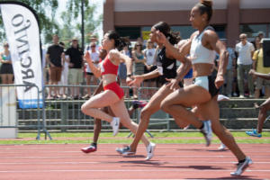 Resisprint 2019 (118)