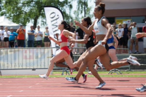 Resisprint 2019 (119)