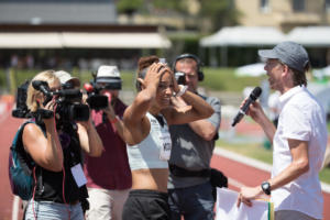 Resisprint 2019 (120)