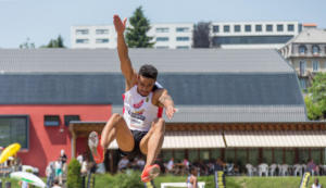 Resisprint 2019 (122)