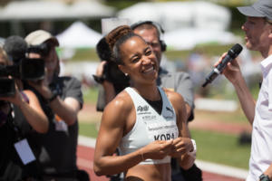Resisprint 2019 (123)